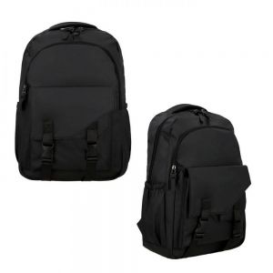 MOCHILA GALLE personalizada